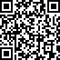 Написать во ВКонтакте