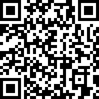 Написать во ВКонтакте