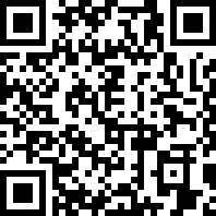 Написать во ВКонтакте