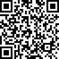 Написать во ВКонтакте