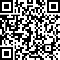 Написать во ВКонтакте