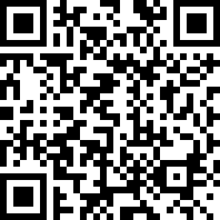 Написать во ВКонтакте