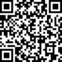 Написать во ВКонтакте