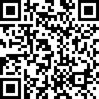 Написать во ВКонтакте