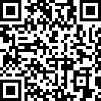 Написать во ВКонтакте