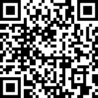 Написать во ВКонтакте