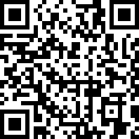 Написать во ВКонтакте