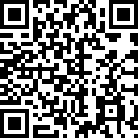 Написать во ВКонтакте