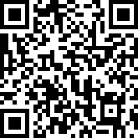 Написать во ВКонтакте