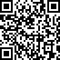 Написать во ВКонтакте