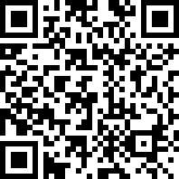 Написать во ВКонтакте