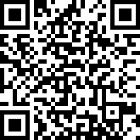 Написать во ВКонтакте