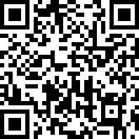 Написать во ВКонтакте