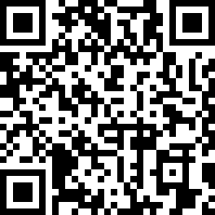 Написать во ВКонтакте