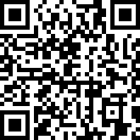 Написать во ВКонтакте