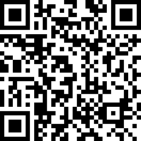 Написать во ВКонтакте