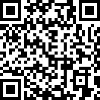 Написать во ВКонтакте