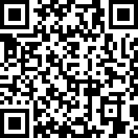 Написать во ВКонтакте