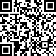 Написать во ВКонтакте