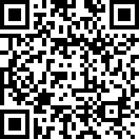 Написать во ВКонтакте