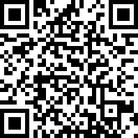 Написать во ВКонтакте