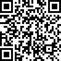 Написать во ВКонтакте