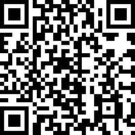 Написать во ВКонтакте