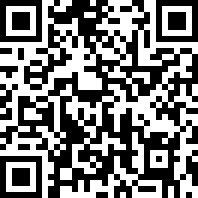 Написать во ВКонтакте