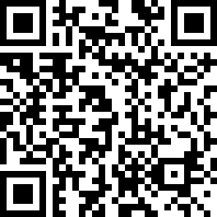 Написать во ВКонтакте