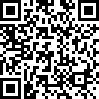 Написать во ВКонтакте