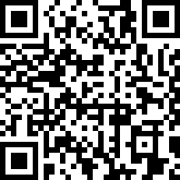 Написать во ВКонтакте