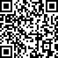 Написать во ВКонтакте