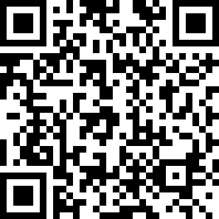 Написать во ВКонтакте