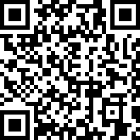 Написать во ВКонтакте