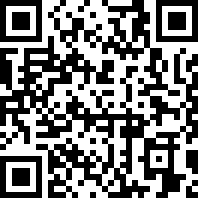 Написать во ВКонтакте