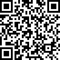 Написать во ВКонтакте