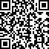 Написать во ВКонтакте