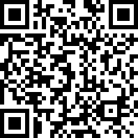 Написать во ВКонтакте