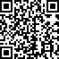 Написать во ВКонтакте