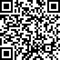 Написать во ВКонтакте