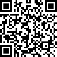 Написать во ВКонтакте