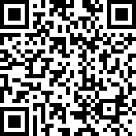 Написать во ВКонтакте