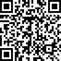 Написать во ВКонтакте