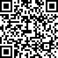 Написать во ВКонтакте