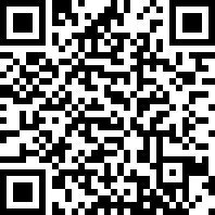 Написать во ВКонтакте