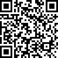 Написать во ВКонтакте