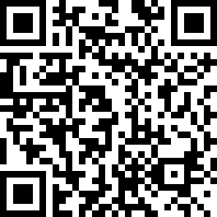 Написать во ВКонтакте