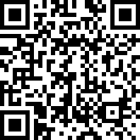 Написать во ВКонтакте