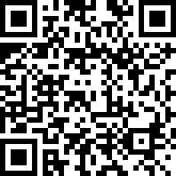 Написать во ВКонтакте