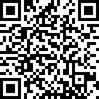 Написать во ВКонтакте